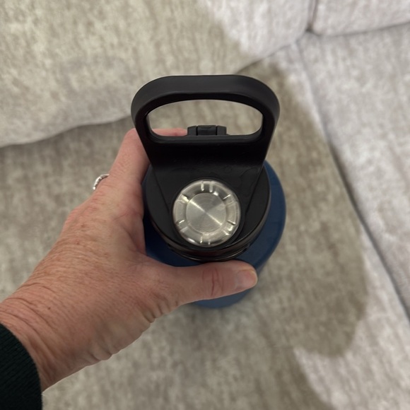 Tommy Bahama Tervis - Picture 4 of 7